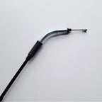 Apico - Cable - Clutch - RMZ250 07-09