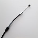 Apico - Cable - Clutch - RMZ250 07-09