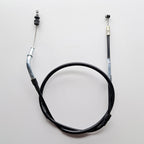 Apico - Cable - Clutch - RMZ250 10-26