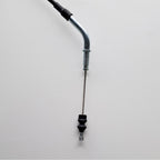 Apico - Cable - Clutch - RMZ250 10-26