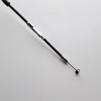 Apico - Cable - Clutch - RMZ250 10-26