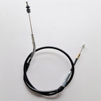 Apico - Cable - Clutch - RMZ450 05-17