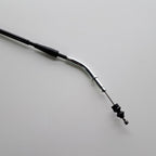 Apico - Cable - Clutch - RMZ450 05-17