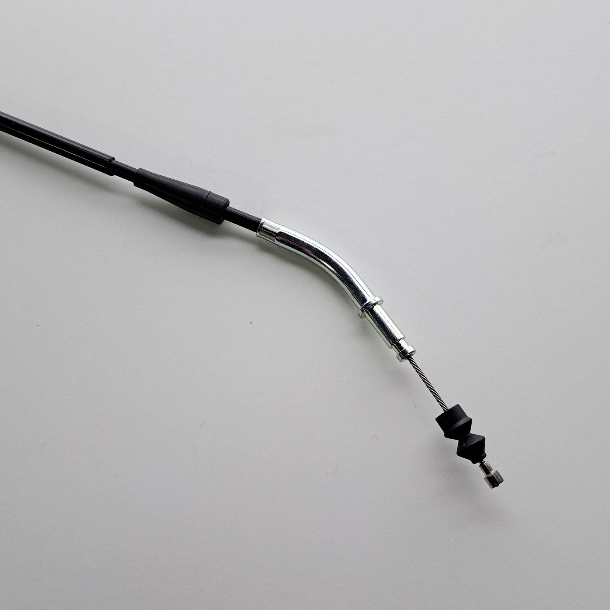 Apico - Cable - Clutch - RMZ450 05-17