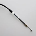 Apico - Cable - Clutch - RMZ450 05-17