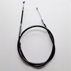Apico - Cable - Clutch - RM125/250 04-08