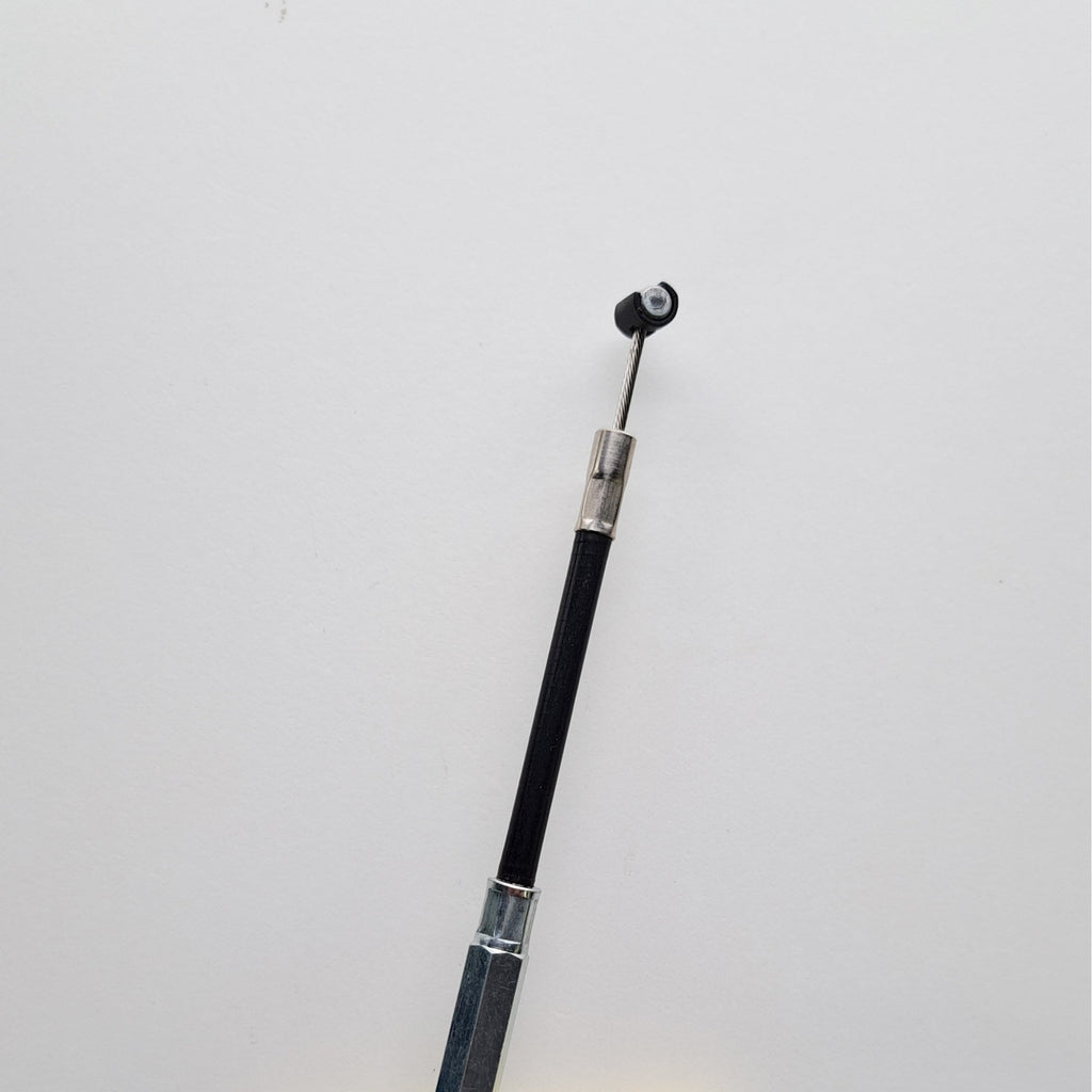 Apico - Cable - Clutch - RM125/250 04-08