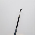 Apico - Cable - Clutch - RM125/250 04-08