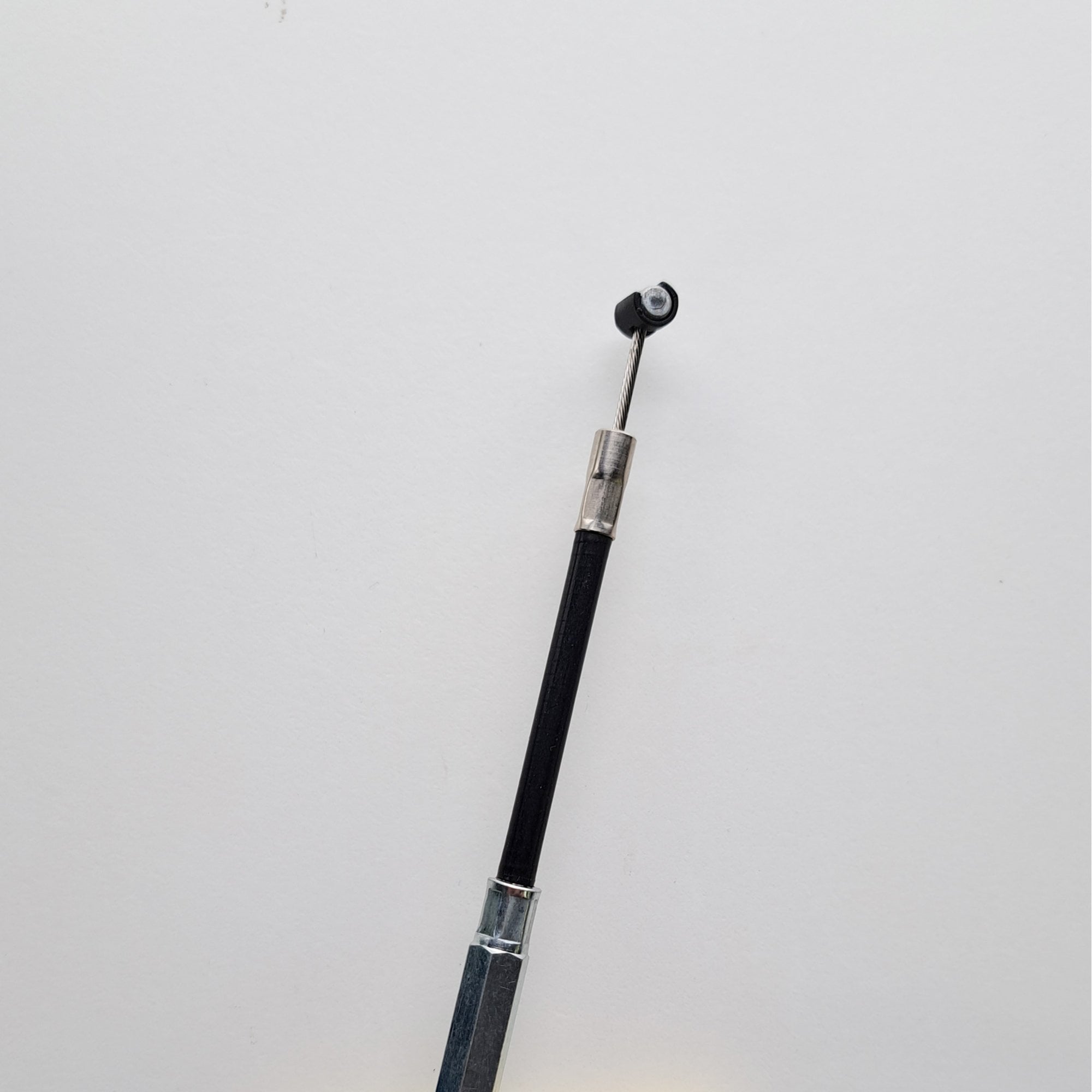 Apico - Cable - Clutch - RM125/250 04-08