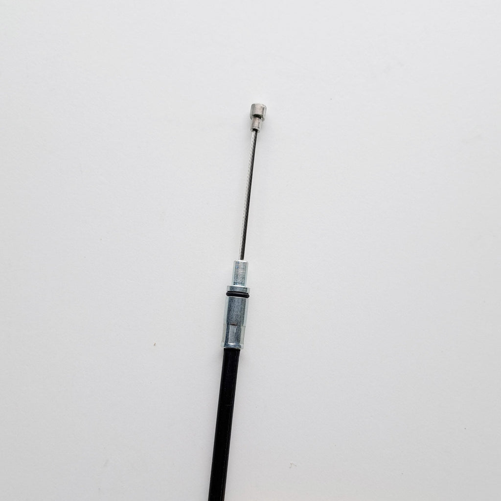 Apico - Cable - Clutch - RM125/250 04-08