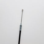 Apico - Cable - Clutch - RM125/250 04-08