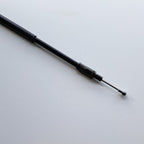 Apico - Cable - Clutch - KX250 05-08