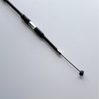 Apico - Cable - Clutch - KX250 05-08