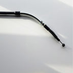 Apico - Cable - Clutch - KXF450 06-08