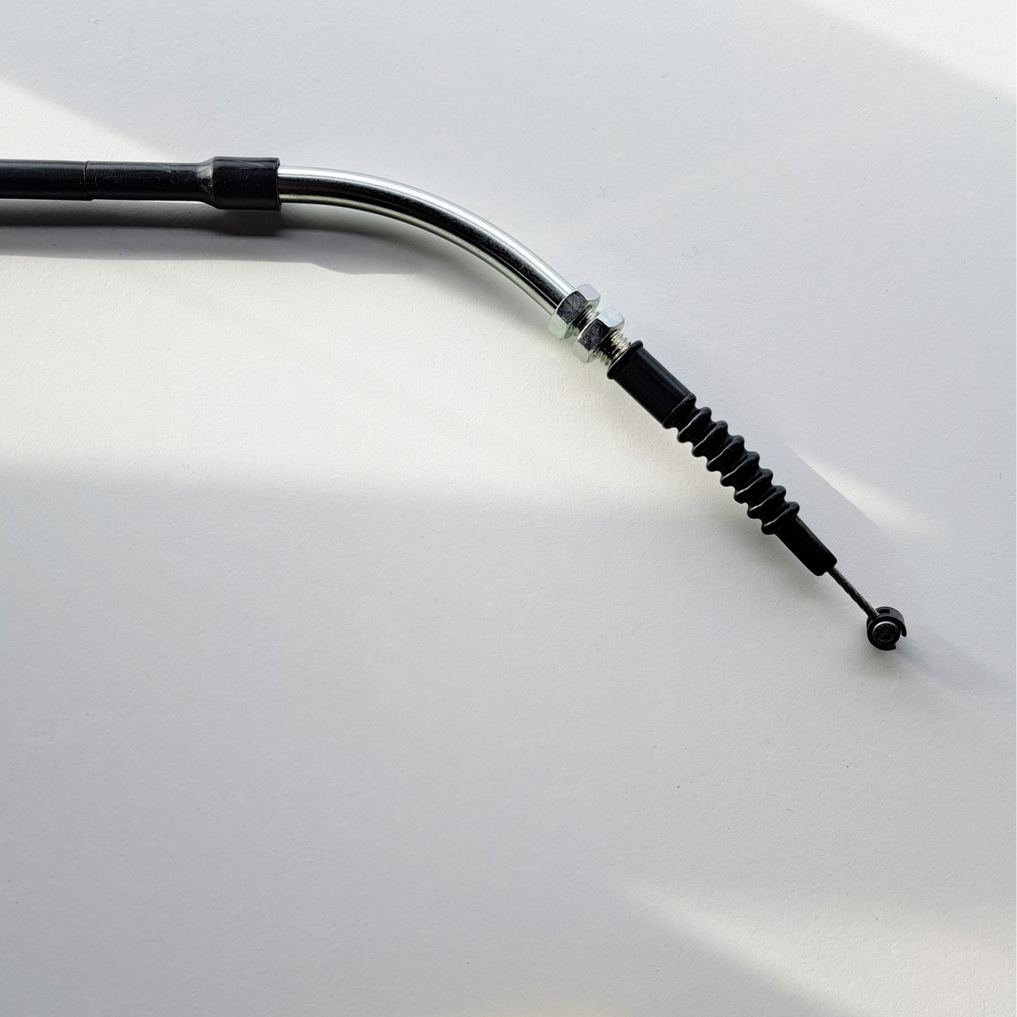 Apico - Cable - Clutch - KXF450 06-08