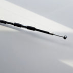 Apico - Cable - Clutch - KXF450 06-08