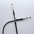 Apico - Cable - Clutch - KXF250 05-08, RMZ250 05-06