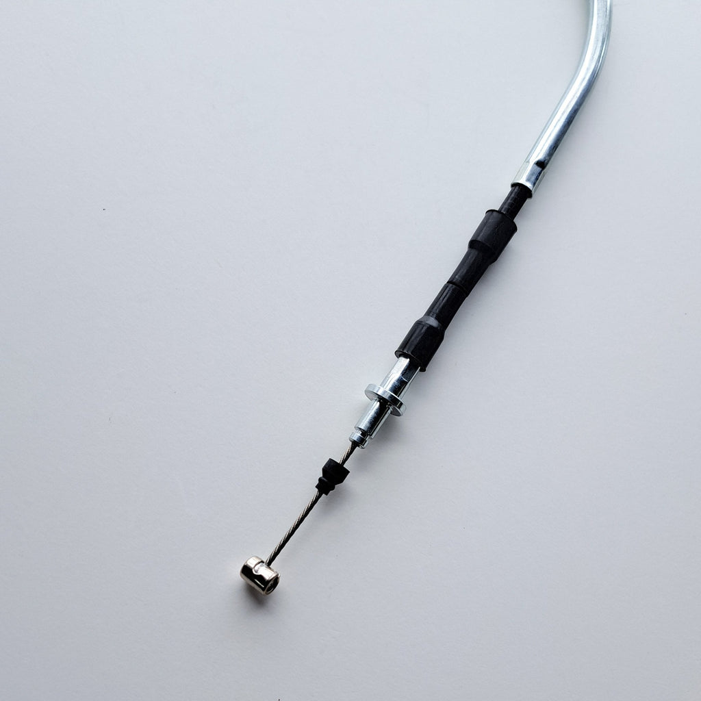 Apico - Cable - Clutch - KXF250 05-08, RMZ250 05-06