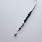 Apico - Cable - Clutch - KXF250 05-08, RMZ250 05-06