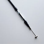 Apico - Cable - Clutch - KXF250 05-08, RMZ250 05-06