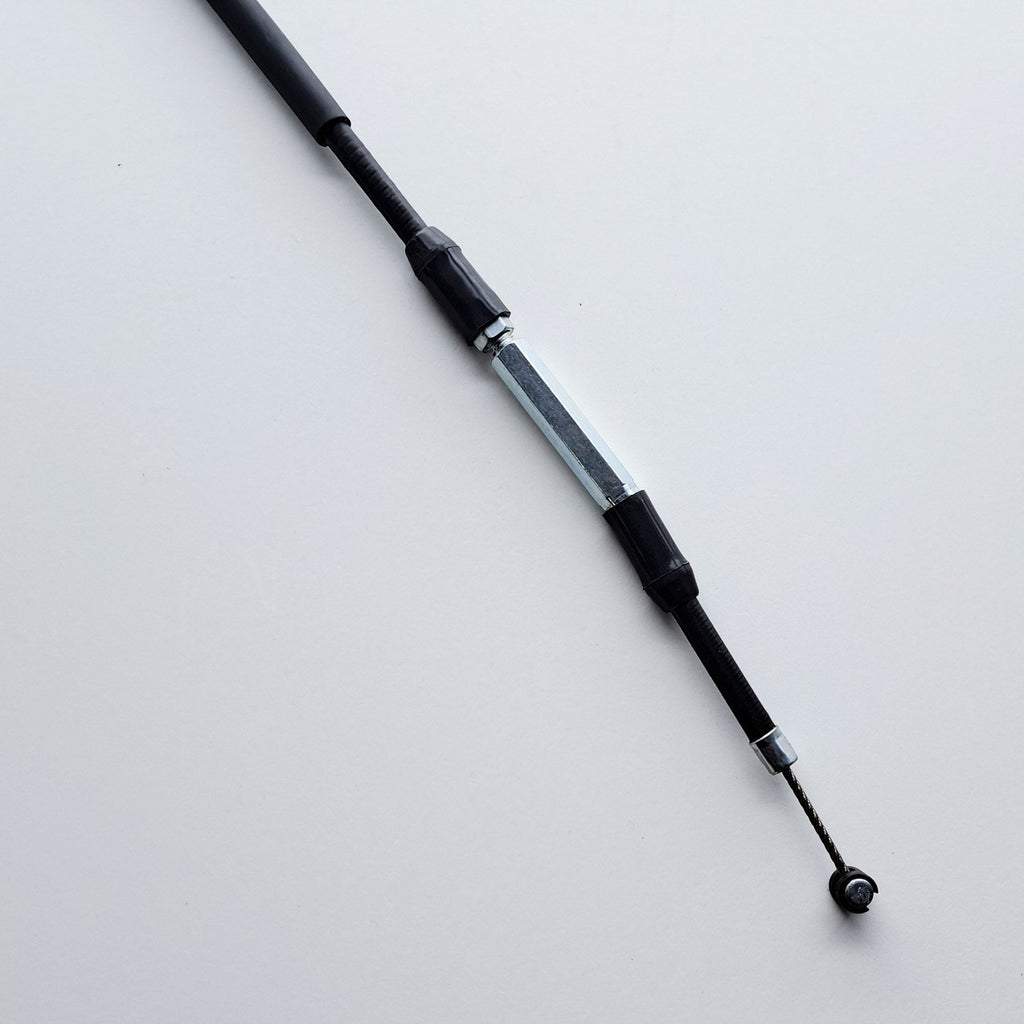 Apico - Cable - Clutch - KXF250 09-10