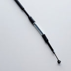 Apico - Cable - Clutch - KXF250 09-10