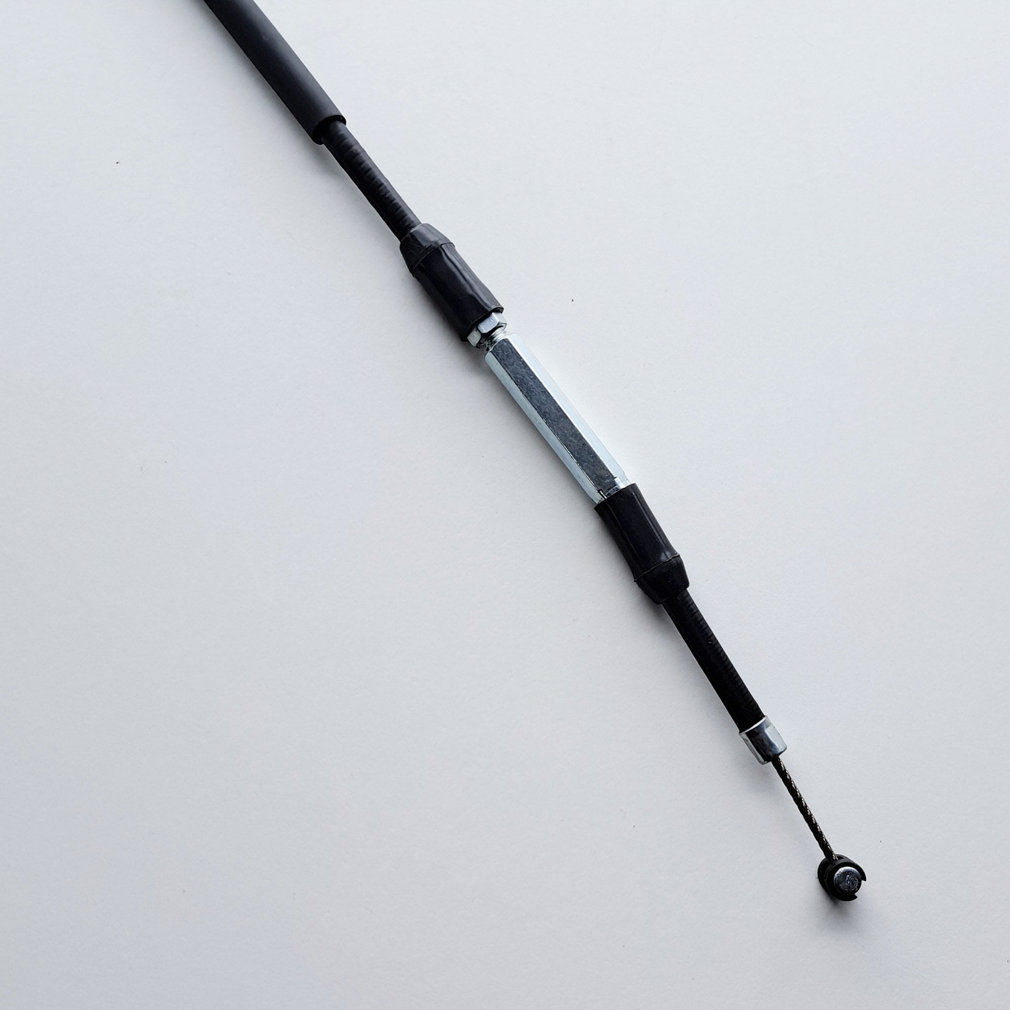 Apico - Cable - Clutch - KXF250 09-10