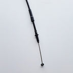 Apico - Cable - Clutch - KXF250 09-10