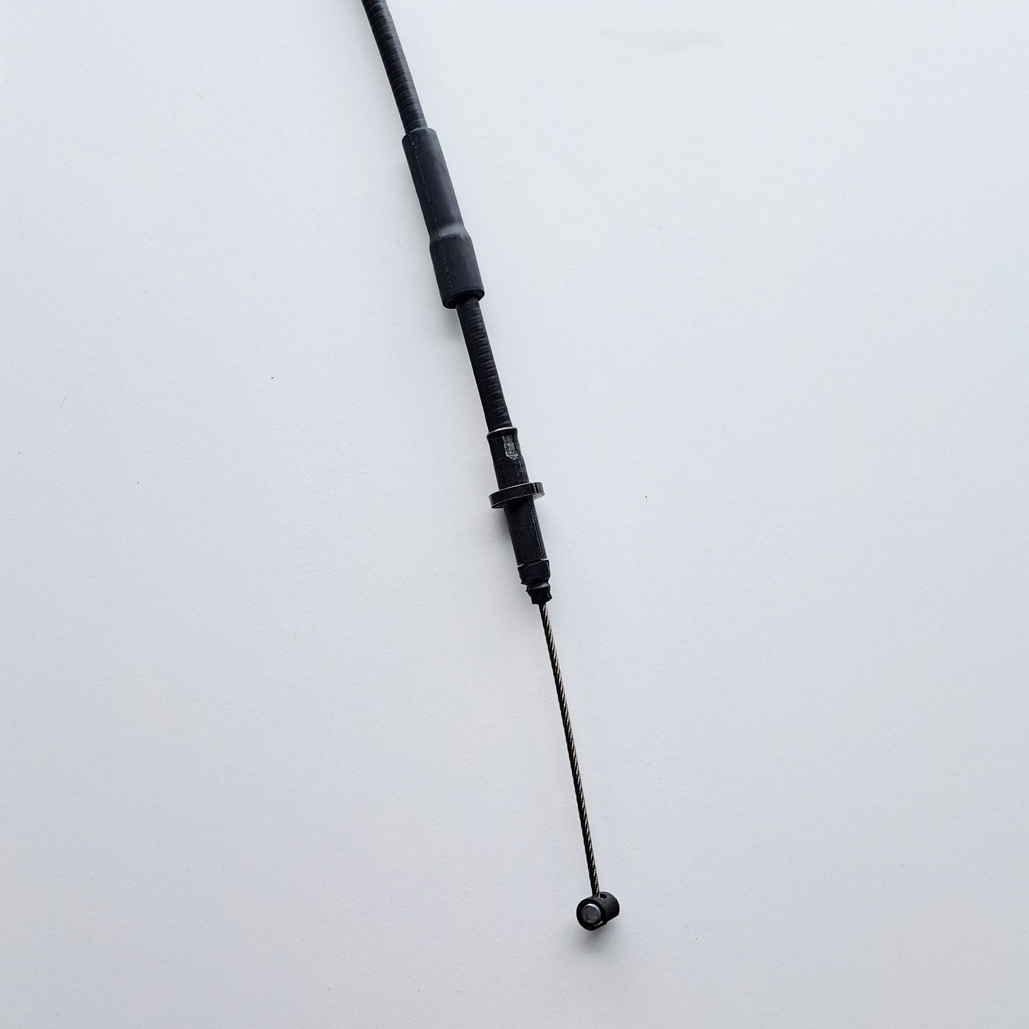 Apico - Cable - Clutch - KXF250 09-10