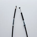 Apico - Cable - Clutch - KX125 94