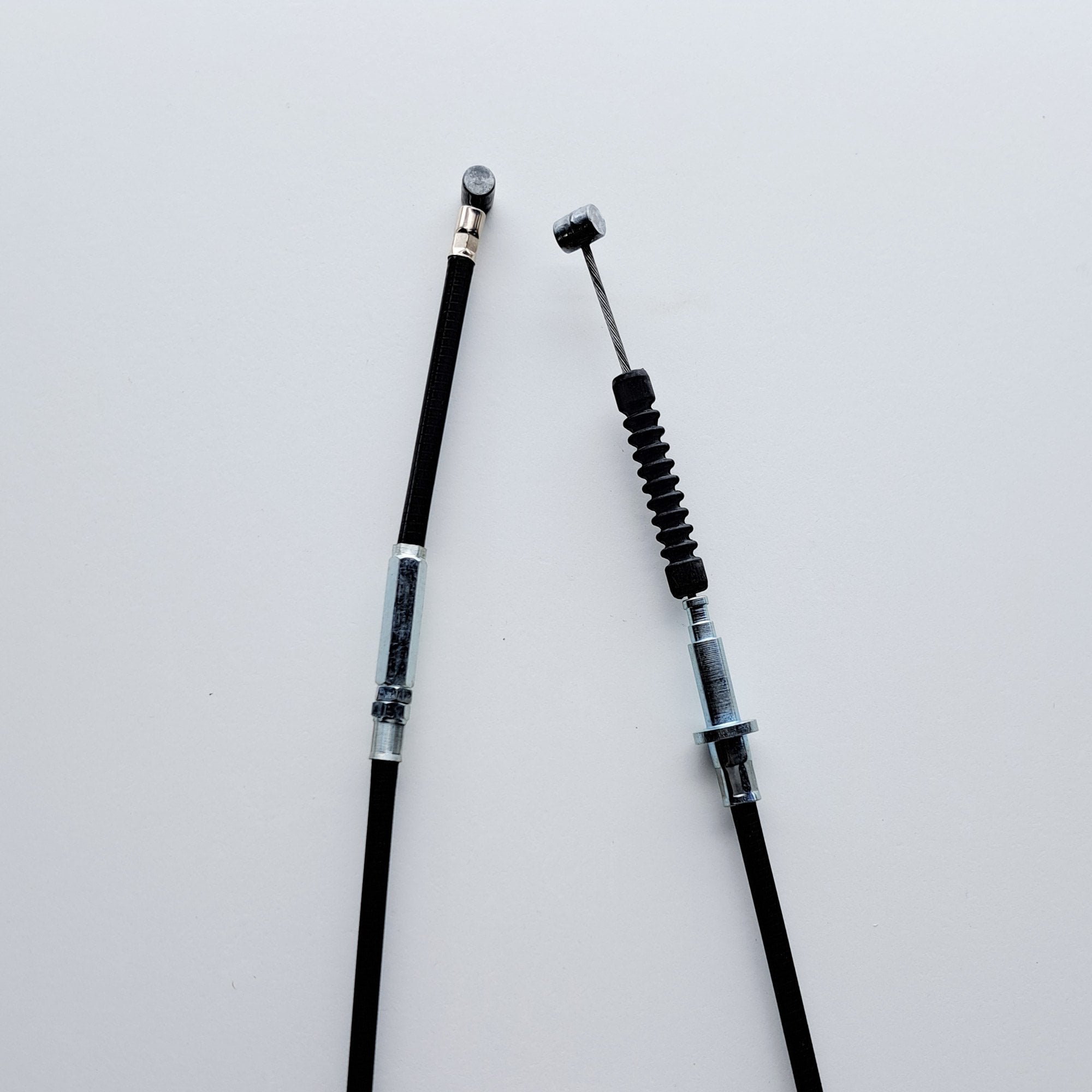 Apico - Cable - Clutch - KX125 94