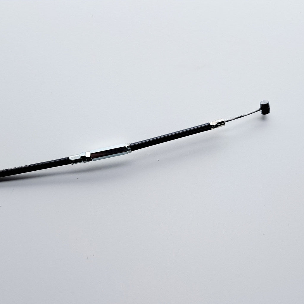 Apico - Cable - Clutch - KX125 94