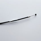 Apico - Cable - Clutch - KX125 94