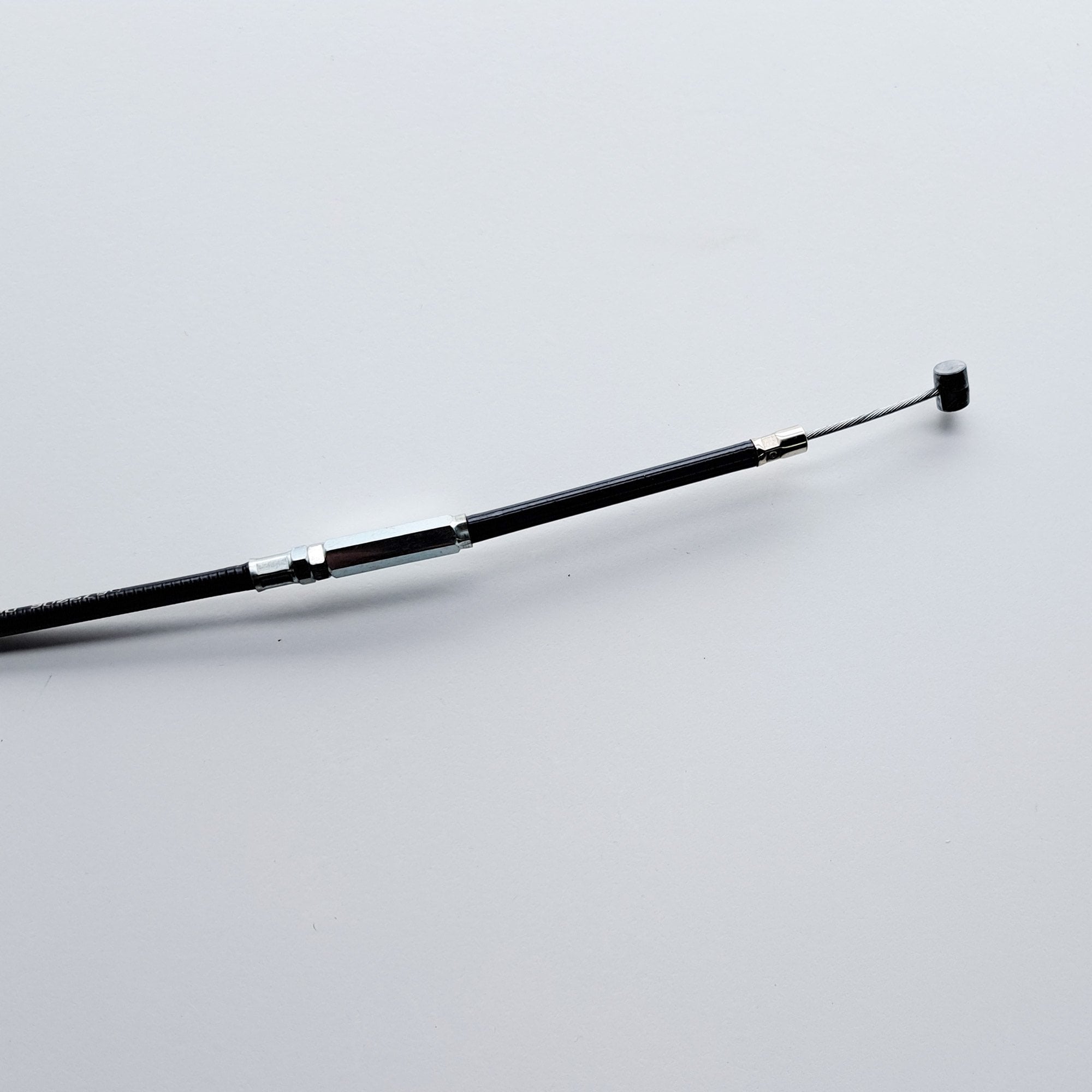 Apico - Cable - Clutch - KX125 94