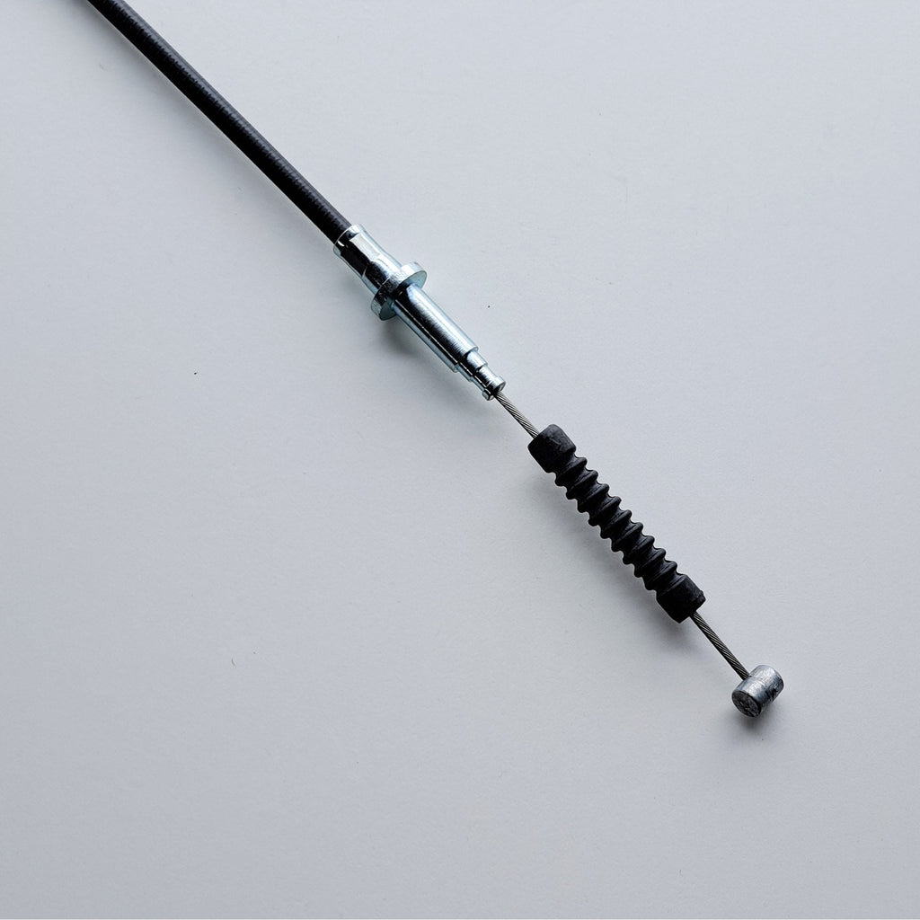 Apico - Cable - Clutch - KX125 94