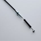 Apico - Cable - Clutch - KX125 94