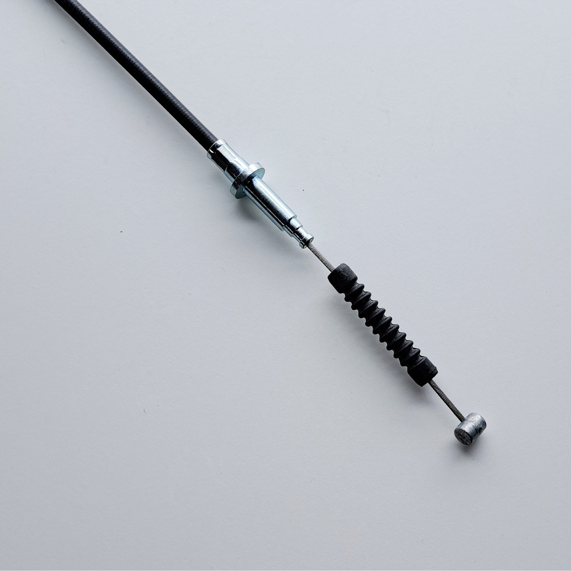Apico - Cable - Clutch - KX125 94