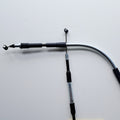 Apico - Cable - Clutch - KXF250 04, RMZ250 04