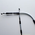 Apico - Cable - Clutch - KXF250 04, RMZ250 04