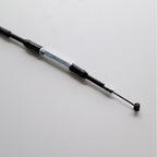 Apico - Cable - Clutch - KXF250 04, RMZ250 04