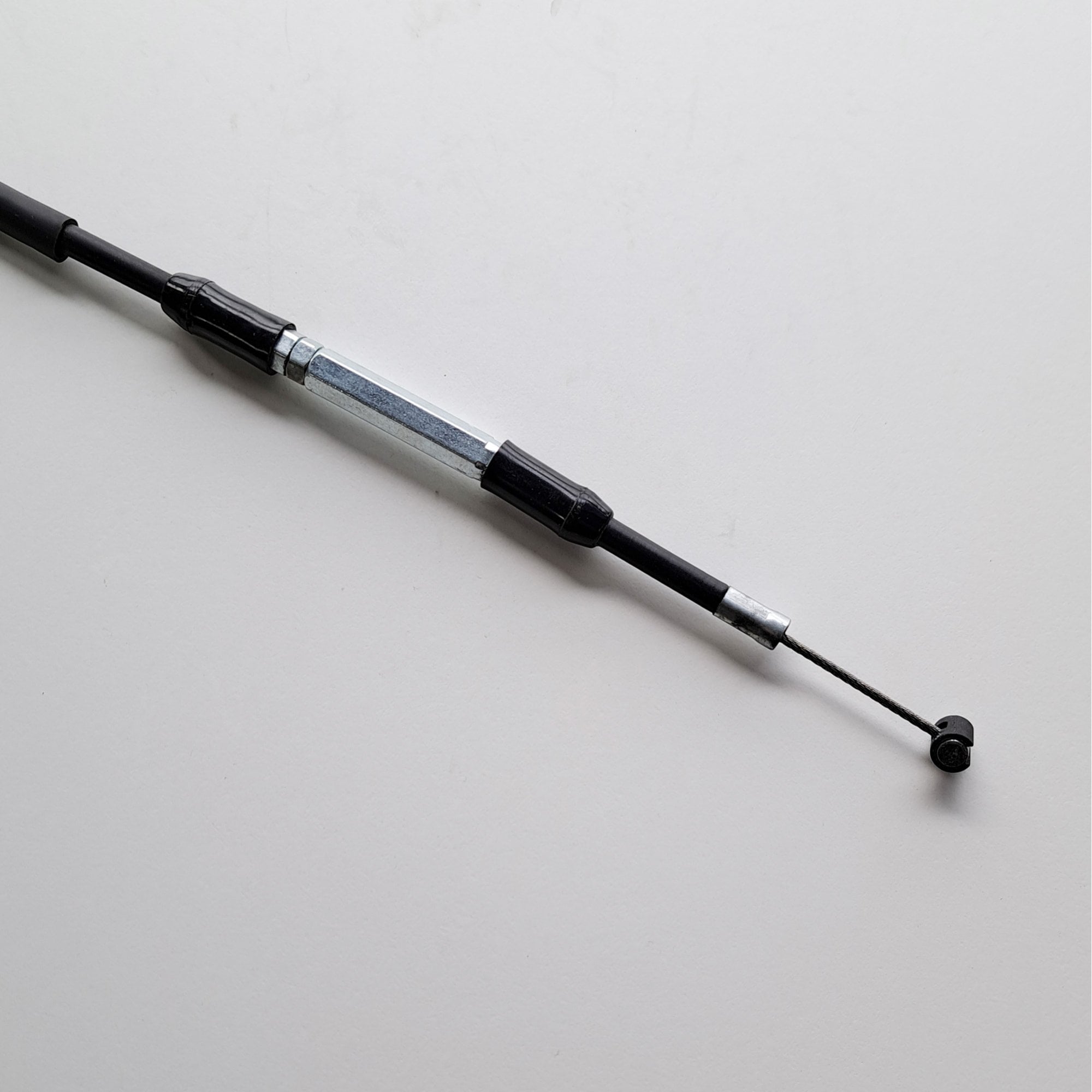 Apico - Cable - Clutch - KXF250 04, RMZ250 04