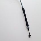 Apico - Cable - Clutch - KXF250 04, RMZ250 04