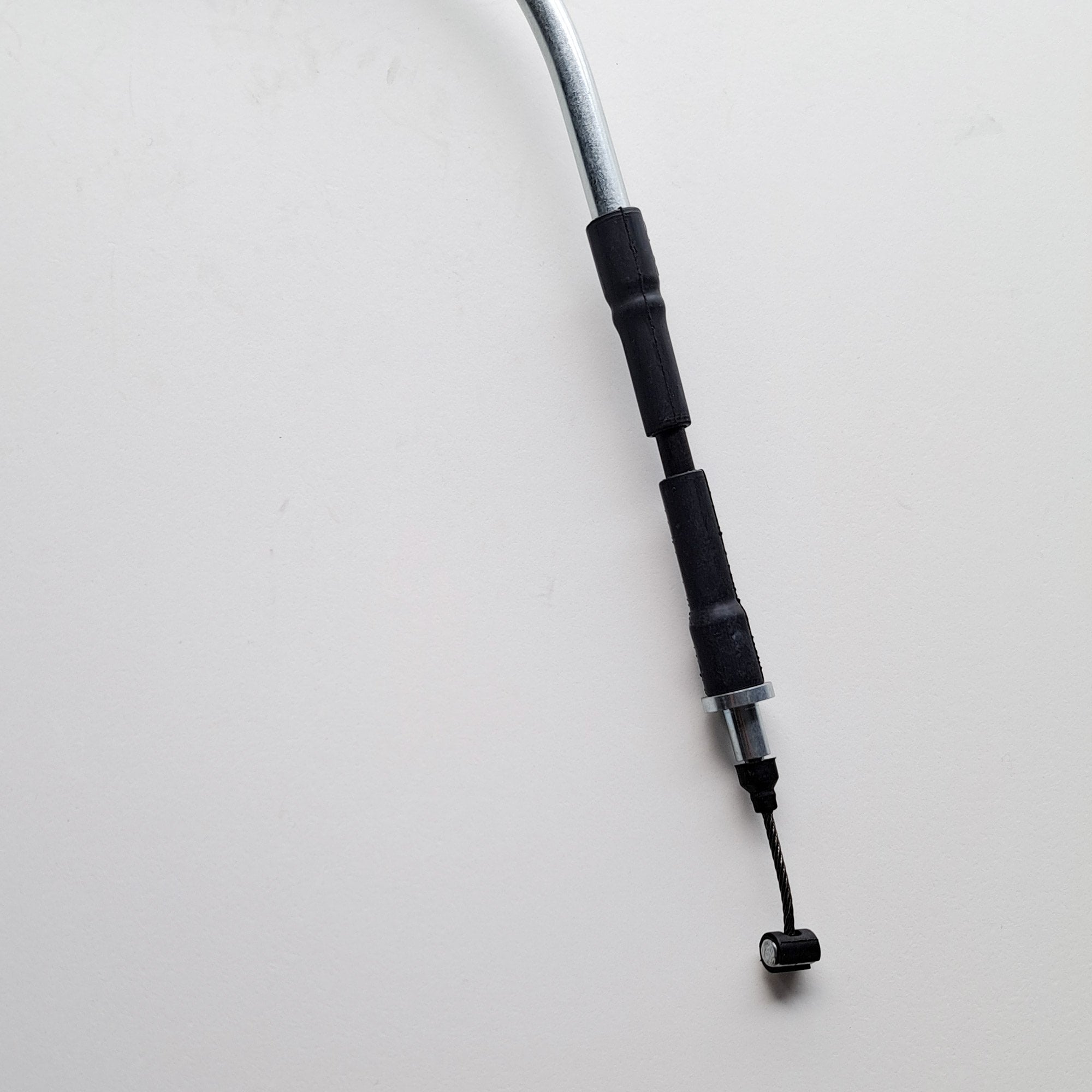 Apico - Cable - Clutch - KXF250 04, RMZ250 04
