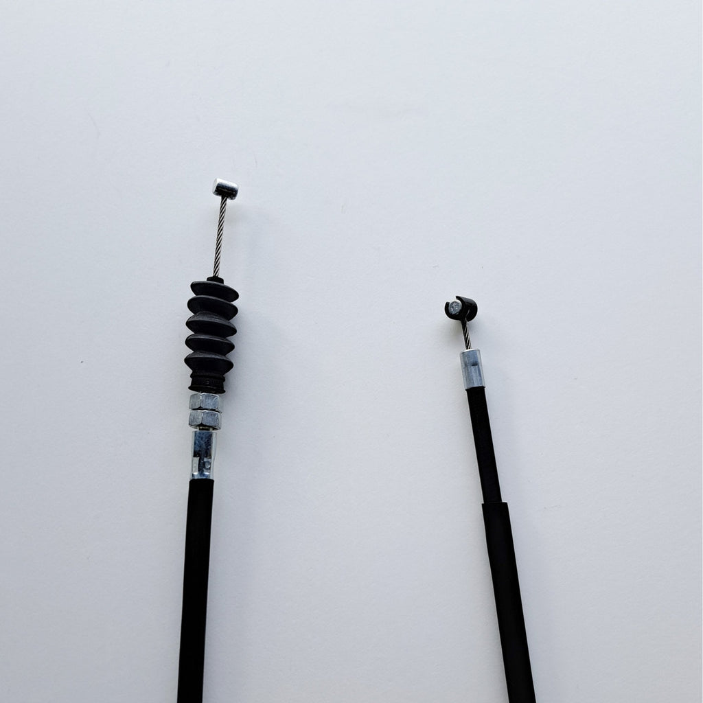 Apico - Cable - Clutch - KX65 00-26, RM65 03-05