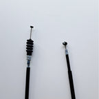 Apico - Cable - Clutch - KX65 00-26, RM65 03-05