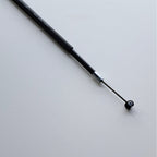 Apico - Cable - Clutch - KX65 00-26, RM65 03-05