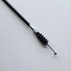 Apico - Cable - Clutch - KX65 00-26, RM65 03-05