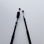 Apico - Cable - Clutch - KX250 99-04