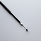 Apico - Cable - Clutch - KX250 99-04