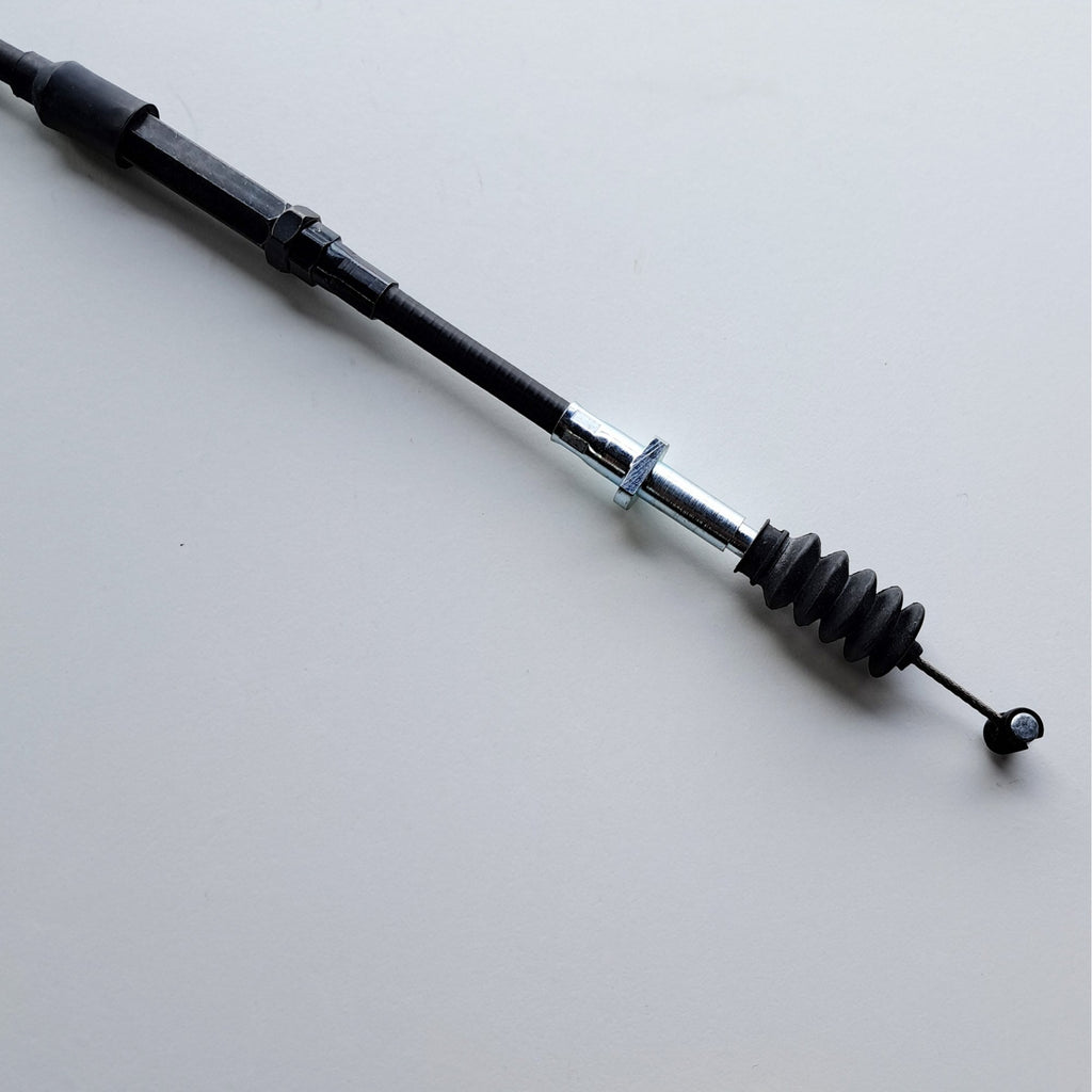 Apico - Cable - Clutch - KX250 99-04